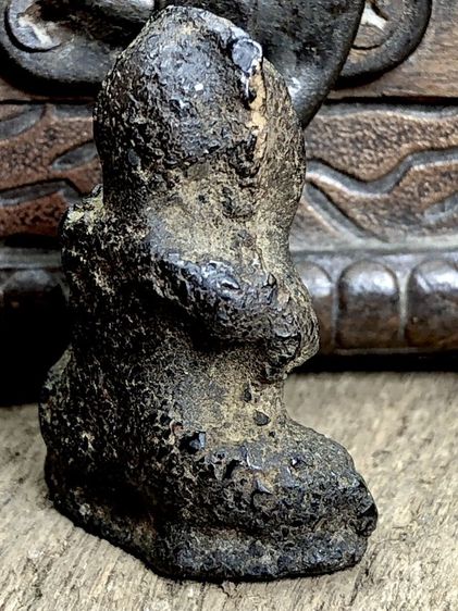 พระเครื่องเก่าๆของสะสมโบราณต่างๆ เป็นของหลุดของฝากของจำใว้นานเกินกว่า50ปี เเละเป็นของที่บ้านพ่อสะสมใว้เองค่ะ สนใจ โทรและLine 091-7968966  รูปที่ 15