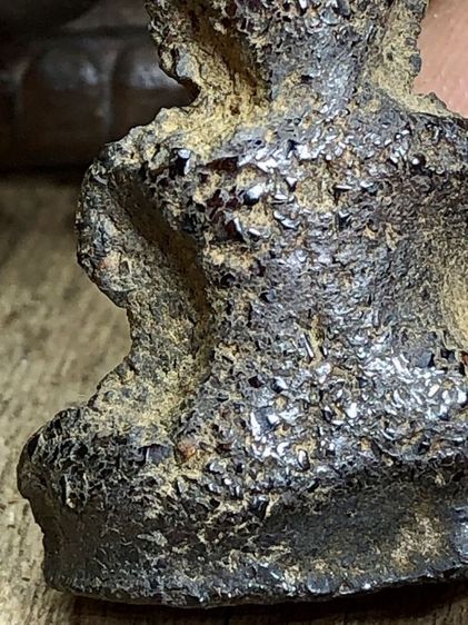 พระเครื่องเก่าๆของสะสมโบราณต่างๆ เป็นของหลุดของฝากของจำใว้นานเกินกว่า50ปี เเละเป็นของที่บ้านพ่อสะสมใว้เองค่ะ สนใจ โทรและLine 091-7968966  รูปที่ 2