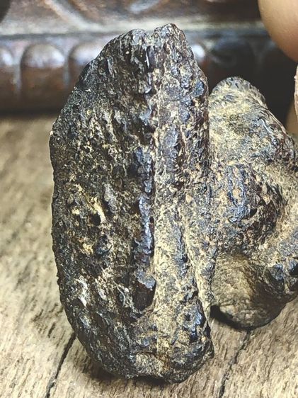 พระเครื่องเก่าๆของสะสมโบราณต่างๆ เป็นของหลุดของฝากของจำใว้นานเกินกว่า50ปี เเละเป็นของที่บ้านพ่อสะสมใว้เองค่ะ สนใจ โทรและLine 091-7968966  รูปที่ 13