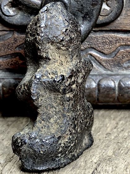 พระเครื่องเก่าๆของสะสมโบราณต่างๆ เป็นของหลุดของฝากของจำใว้นานเกินกว่า50ปี เเละเป็นของที่บ้านพ่อสะสมใว้เองค่ะ สนใจ โทรและLine 091-7968966  รูปที่ 8