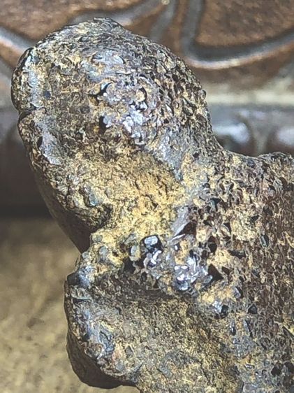 พระเครื่องเก่าๆของสะสมโบราณต่างๆ เป็นของหลุดของฝากของจำใว้นานเกินกว่า50ปี เเละเป็นของที่บ้านพ่อสะสมใว้เองค่ะ สนใจ โทรและLine 091-7968966  รูปที่ 7