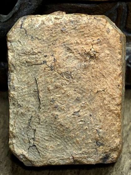 พระเครื่องเก่าๆของสะสมโบราณต่างๆ เป็นของหลุดของฝากของจำใว้นานเกินกว่า50ปี เเละเป็นของที่บ้านพ่อสะสมใว้เองค่ะ สนใจ โทรและLine 091-7968966  รูปที่ 13