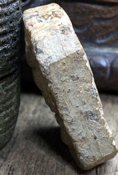 พระเครื่องเก่าๆของสะสมโบราณต่างๆ เป็นของหลุดของฝากของจำใว้นานเกินกว่า50ปี เเละเป็นของที่บ้านพ่อสะสมใว้เองค่ะ สนใจ โทรและLine 091-7968966  รูปที่ 11