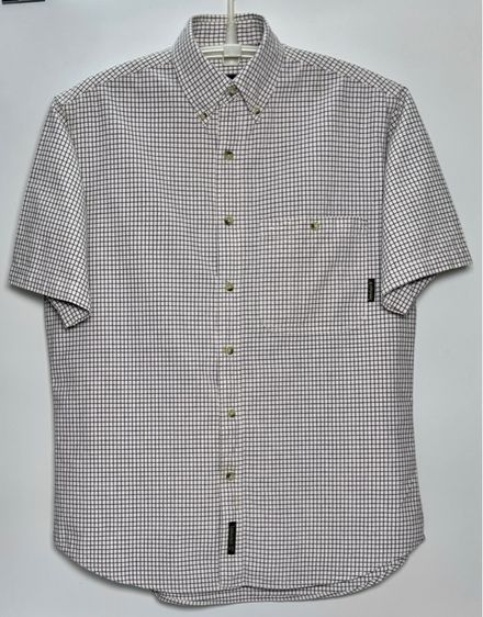 เสื้อเชิ้ต Timberland ของแท้ แบบสวย สไตล์ลำลอง รูปที่ 6