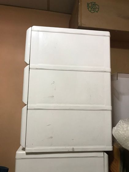 3 ชิ้น รูปที่ 2