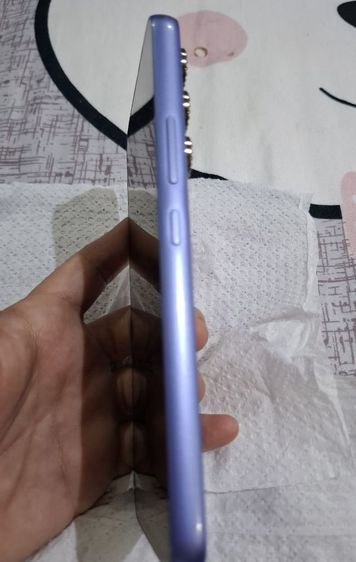 Samsung A54 5G 128 GB รูปที่ 8