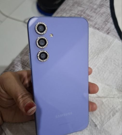 Samsung A54 5G 128 GB