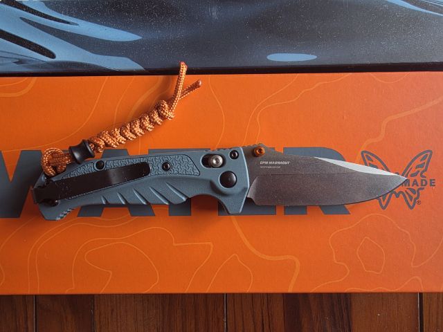 มีด รูปที่ 3