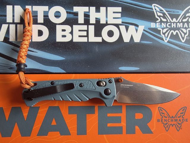 มีด รูปที่ 2