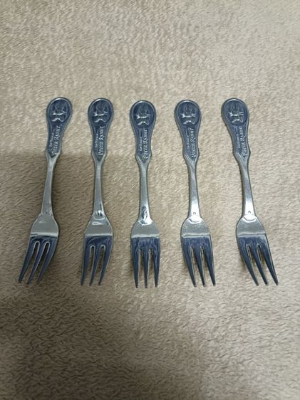 The World Of Peter Rabbit 