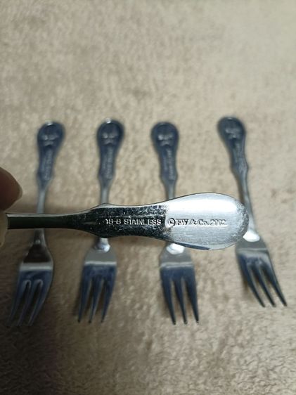 The World Of Peter Rabbit  รูปที่ 4