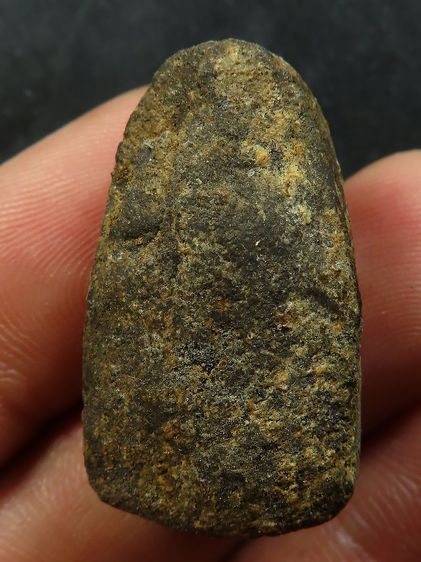 พระเนื้อผงหลวงปู่ทวด รูปที่ 2