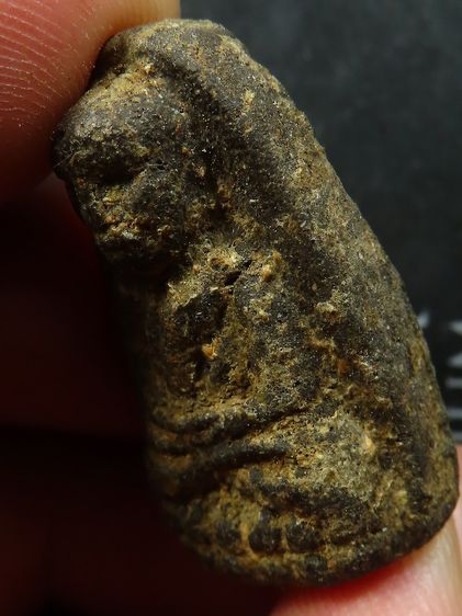 พระเนื้อผงหลวงปู่ทวด รูปที่ 5