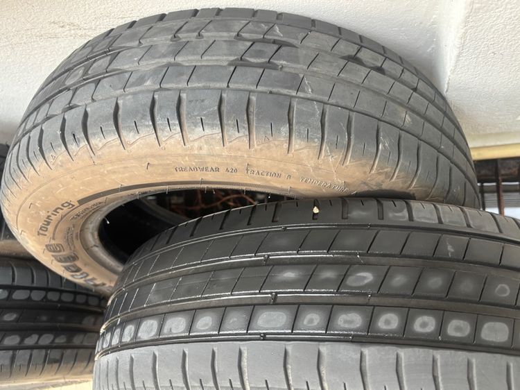 ยาง175 65 r14 รูปที่ 4