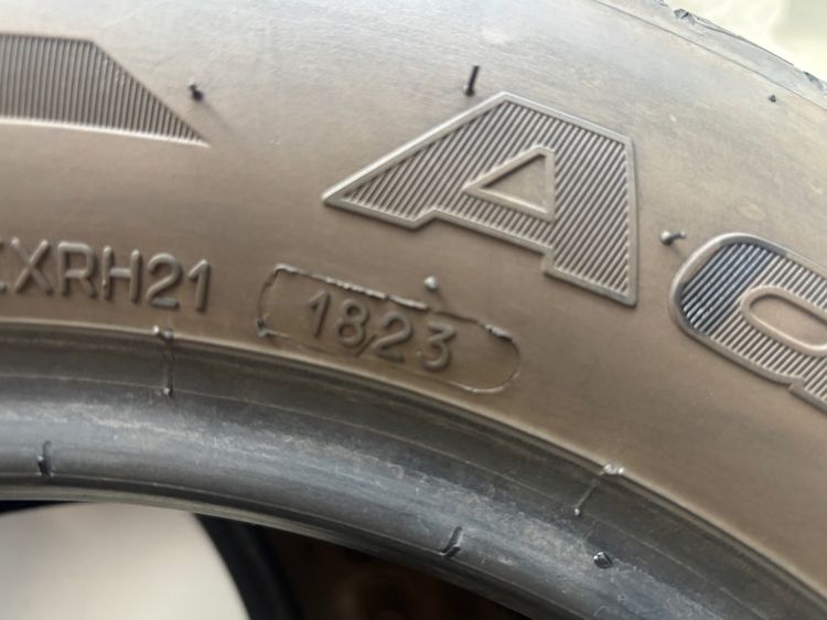 ยาง175 65 r14 รูปที่ 6