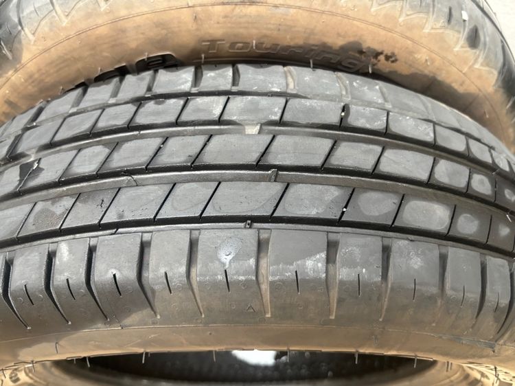 ยาง175 65 r14 รูปที่ 3