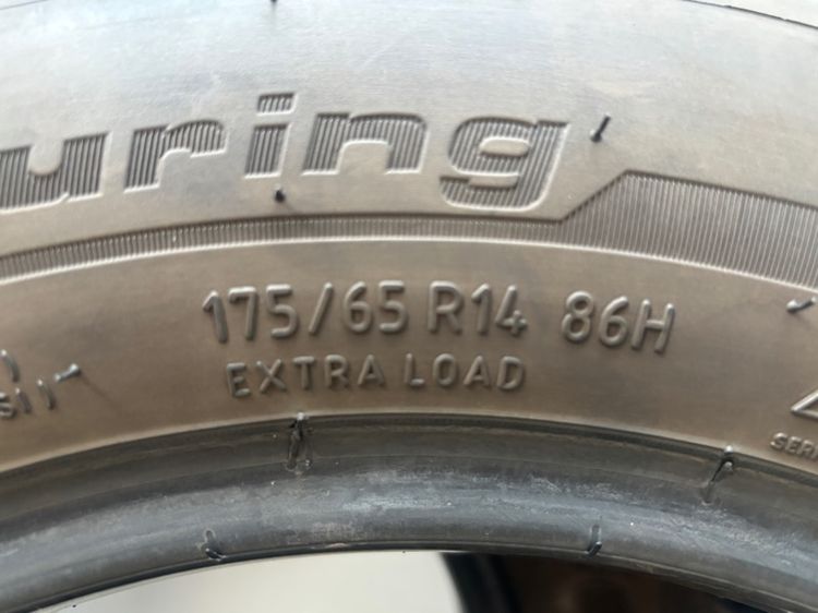 ยาง175 65 r14 รูปที่ 5