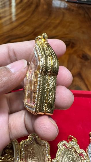 ปล่อยพระค่ะ รูปที่ 4