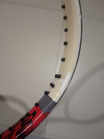 ไม้ตีเทนนิส Babolat รูปที่ 7