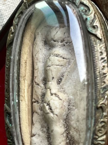 พระผง รูปที่ 8