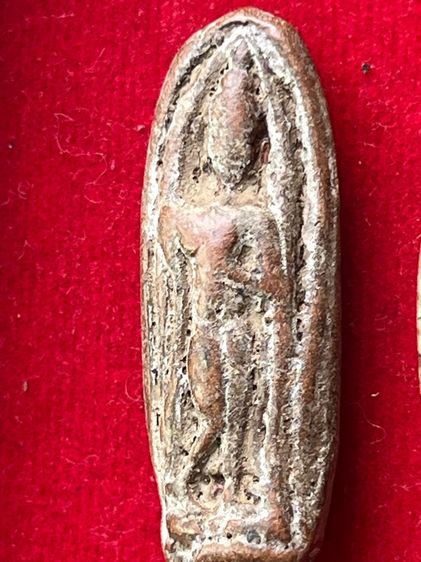 พระผง รูปที่ 7