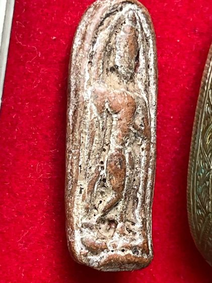 พระผง รูปที่ 10