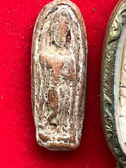 พระผง รูปที่ 4