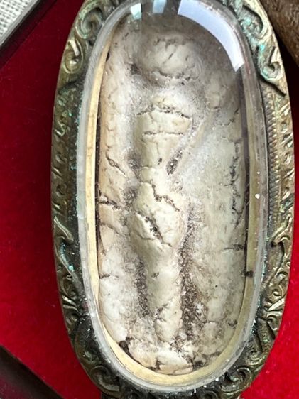 พระผง รูปที่ 11