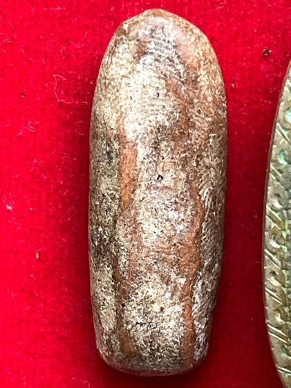 พระผง รูปที่ 6