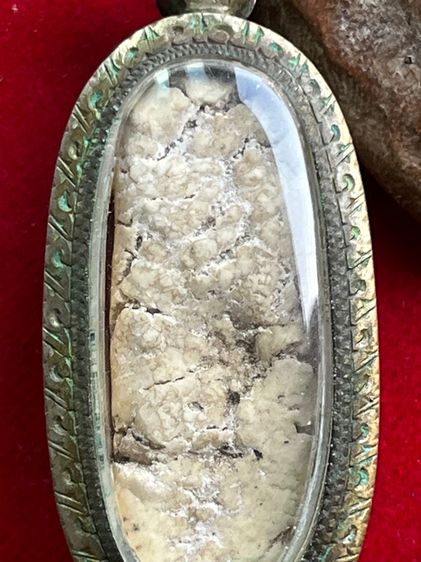 พระผง รูปที่ 12