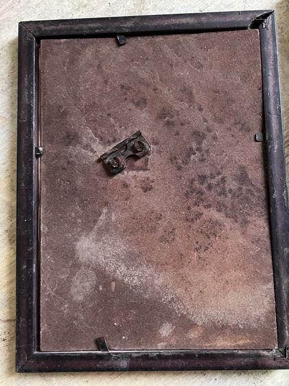 พระสะสม รูปที่ 3