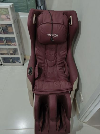 เก๋าอี้นวดไฟฟ้า