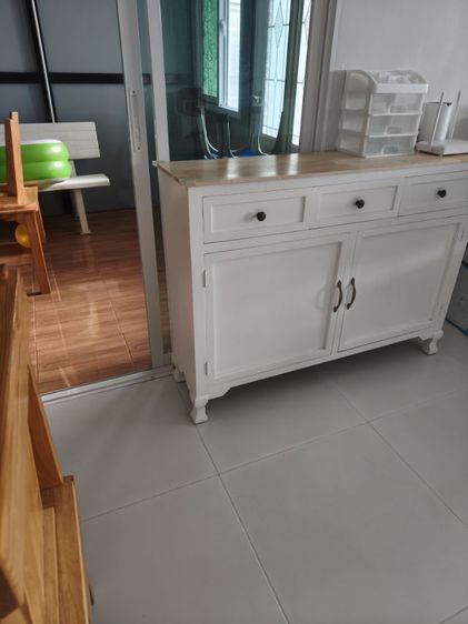 ตู้เก็บของ รูปที่ 2