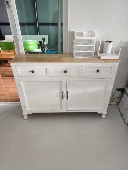 ตู้เก็บของ รูปที่ 3