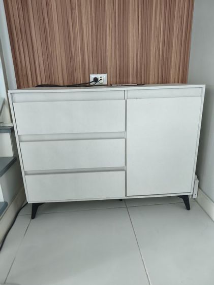 ตู้เก็บของ รูปที่ 2