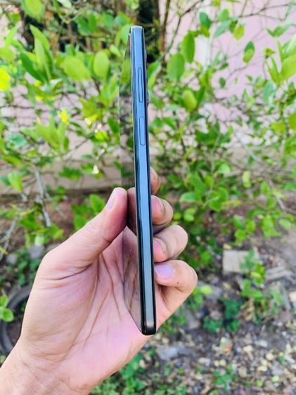 motorola g82 5g รูปที่ 5