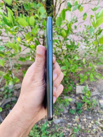 motorola g82 5g รูปที่ 6