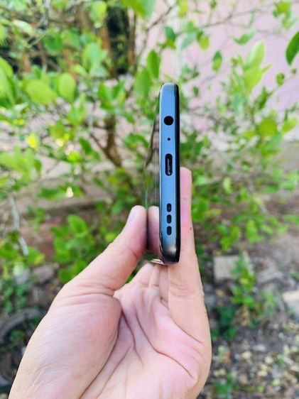 motorola g82 5g รูปที่ 4