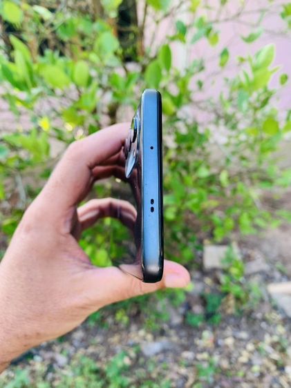 motorola g82 5g รูปที่ 3