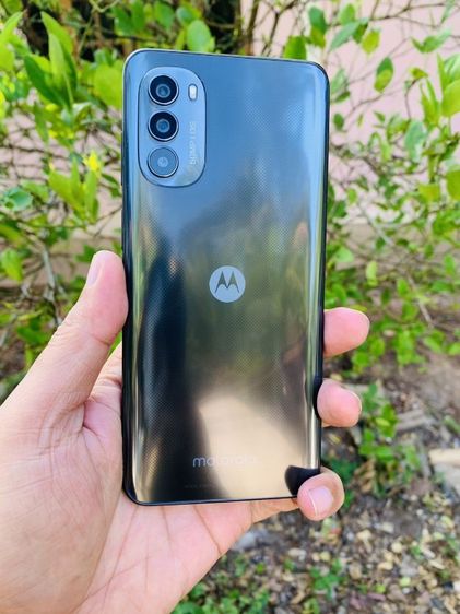 128 GB motorola g82 5g