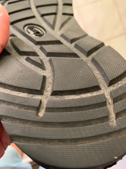 chaco รูปที่ 4