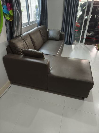โซฟาตัวLขายถูก รูปที่ 3