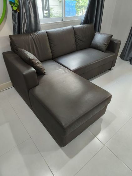 โซฟาตัวLขายถูก