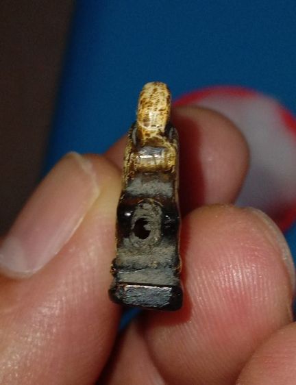 ขายสิงค์แกละลายแท้สวย รูปที่ 4