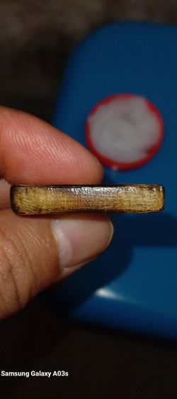 ขายสิงค์แกละลายแท้สวย รูปที่ 12