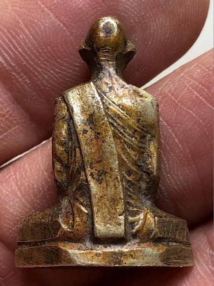 รูปหล่อเก่าค่ะ รูปที่ 2