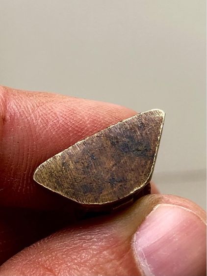 รูปหล่อเก่าค่ะ รูปที่ 3