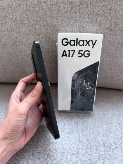 Samsung A17 5g รูปที่ 7