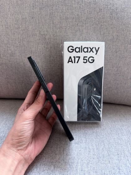 Samsung A17 5g รูปที่ 4