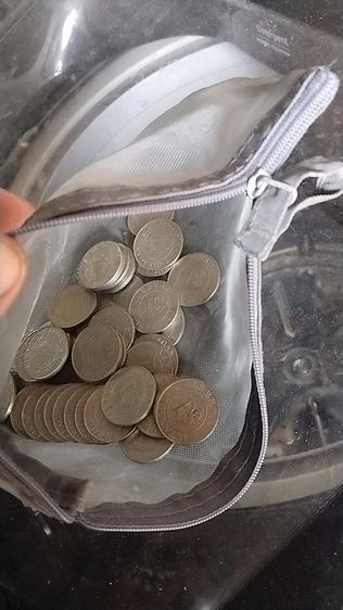 เหรียญ ธนบัตร ต่างประเทศ  เหรียญคาสิโน Jeton  Casino Tokenชนิดราคา 25 เซนต์(Ciragan Palace Casino) ตุรกี ยุคก่อนสั่งแบนปี 1998 สภาพดี น่าสะสม